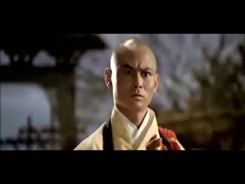 8 Diagram Pole Fighter (1983) - Final Fight