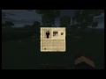 minecraftwg