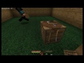 minecraftwg