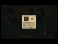 minecraftwg