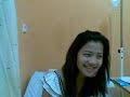 Pasien Cantiq Gokil Diruang Vip images Pasien Cantiq Gokil Diruang Vip