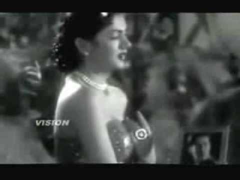 Chor do Aanchal - Bombay Vikings