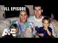 American Justice: Woman Murdered After Claiming Husband is a Sex Deviant (S14, E5) | Full Episode