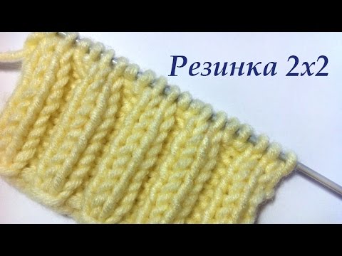 Журналы по вязанию крючком 2018 43