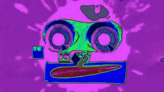 Sar Effect Klasky Csupo In More Testosterone Clearer