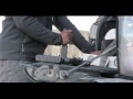 Kriss Vector CRB Carbine: The Bastardized Submachine Gun