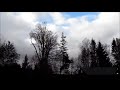 Full Video Strange Sounds Heard Worldwide 2012 Something Is Definitely ...