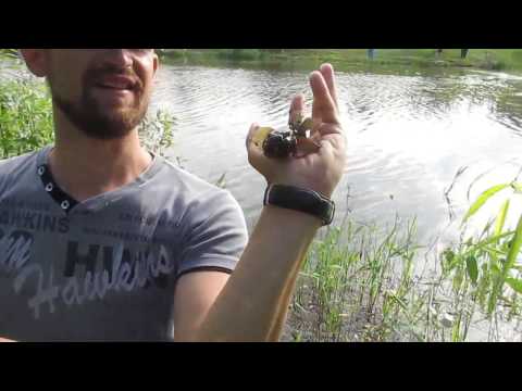 весенняя рыбалка на карася в марте видео весенняя рыбалка на карася в марте видео