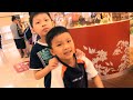 image Astro On Go Human Ipad Atre Disney Surprise