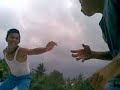 image Crows Zero Versi Indonesia Action