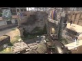 Trickshot Killcam # 928 | BLACK OPS 2 | Freestyle Replay