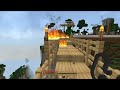 WEG MIT DEN PORKIS! (und Zander) - Craft Attack #035 mit Petrit