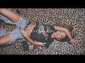 "Eyes On You" - R&B/Hiphop Instrumental/Type beat New2019 (Prod.N-SOUL BEATZ)