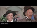 Welcome Sheriff Blazing Saddles 4 10 Movie Clip 1974 Hd Welcome Sheriff Blazing Saddles 4 10 Movie Clip 1974 Hd
