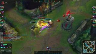 Rakan Save