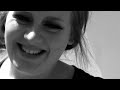 ADELE - Rolling In The Deep - New Song HQ