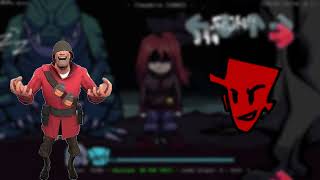 Insomnia But Painis Cupcake And Scout Sing It
