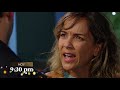 Te Volveré A Encontrar: Paolo y Antonella descubrirán el en...