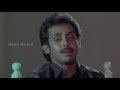 Devan Mani Osai-தேவன்மணிஓசை-Anandbabu,Mohini Super Hit Song