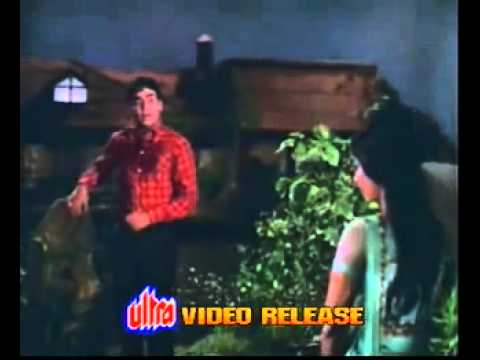 khuda bhi jab aasman se jameen par dekhta hoga