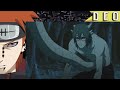 Naruto Shippuden 335 images Naruto Shippuden 335