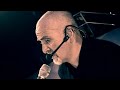 Peter Gabriel ft. The Blind Boys of Alabama - Sky Blue ('Growing Up Live' 2003)