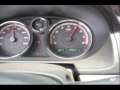 Team Flat-Line Racing:2008 Chevy Cobalt SS TurboCharged