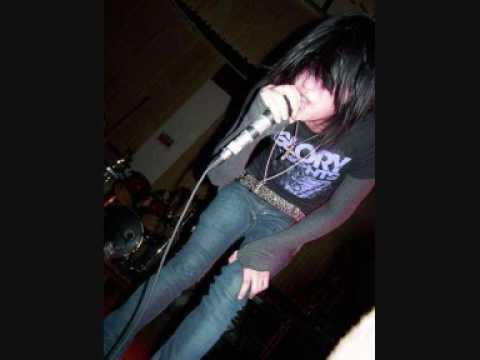 emo guys anime. hot emo guys anime. hot emo guys. hot emo guys. 4:58; hot emo guys. hot emo guys. 4:58. basicially hot emo guys request anythink else :). SandynJosh