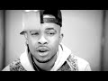 ALL OF ME (Acoustic Remix)  - ELIJAH BLAKE