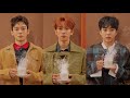Download EXO-CBX(첸백시)'Someone Like You'繁中字 EXO-CBX(첸백시)'Someone Like You'繁中字