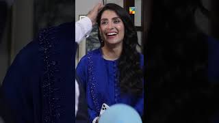 Pari Lag Rahi Meri Beti...