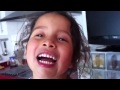 Lizeth ¡Deja el whatsapp!