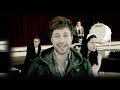 Ringo Featuring Frölein Da Capo - Tusig Mou