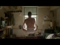 Birdman Official International Trailer #1 (2014) - Michael Keaton, Emma Stone Movie HD