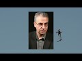 UFO Sightings Best Evidence COVER-UP Ministry Of Defence? Special Report Watch Now! Part 2