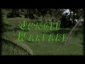☠ Jungle Warfare S1E1 - "The Hummer" (DayZ Gameplay)