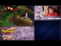 Inazuma Eleven GO 2 Ep.21 - LA FUSIÓN SUPREMA DE RICCARDO