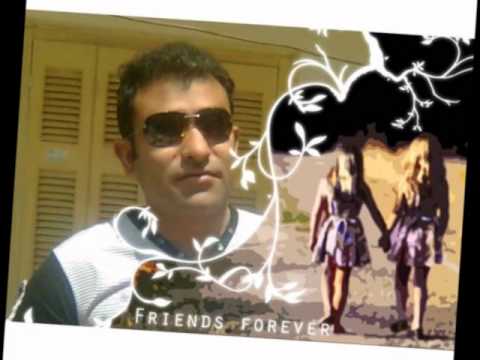 Vaada Kar Sajna