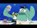 Spongebob Squarepants Movie 1 10 Hd Spongebob Squarepants Movie 1 10 Hd