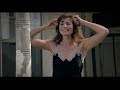 Brad Paisley;Alison Krauss - Whiskey Lullaby