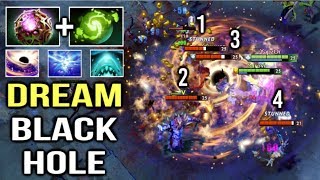 Omg Dream Black Hole Saves The Game Epic Oc Refresher Enigma Combo Gameplay By Yapzor 7 21 Dota 2 Omg Dream Black Hole Saves The Game Epic Oc Refresher Enigma Combo Gameplay By Yapzor 7 21 Dota 2