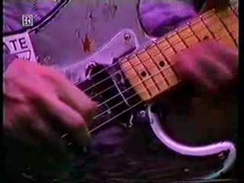 smashing pumpkins 1994