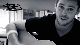 Bastian Baker - You'Re The One