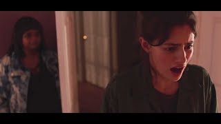 MA (2019) Official UK Trailer (HD) BLUMHOUSE | Octavia Spencer