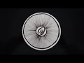 Not The News Video preview