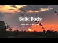 Solid Body(Slowed+Reverb) |  Hariyanvi LoFi | Sapna Chaudhary