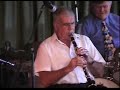 Swanee River - Annie Hawkins / Dave Bailey New Orleans QT