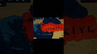 Age Of History 3 Türkiye Vs Yunanistan