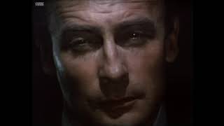 Callan Series 4, Episode 1 - Thatll Be The Day