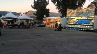 Hempcon San Bernardino 2015